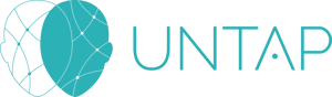 UNTAP_logo_hz_coloured-2