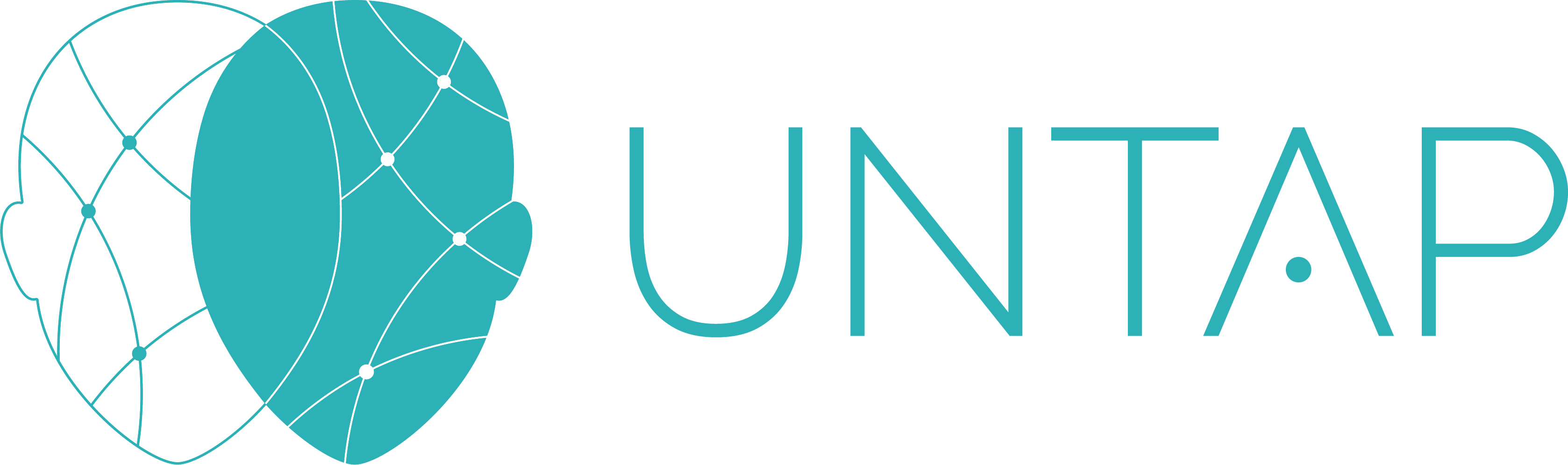 Untap the innovation and talent discovery platform