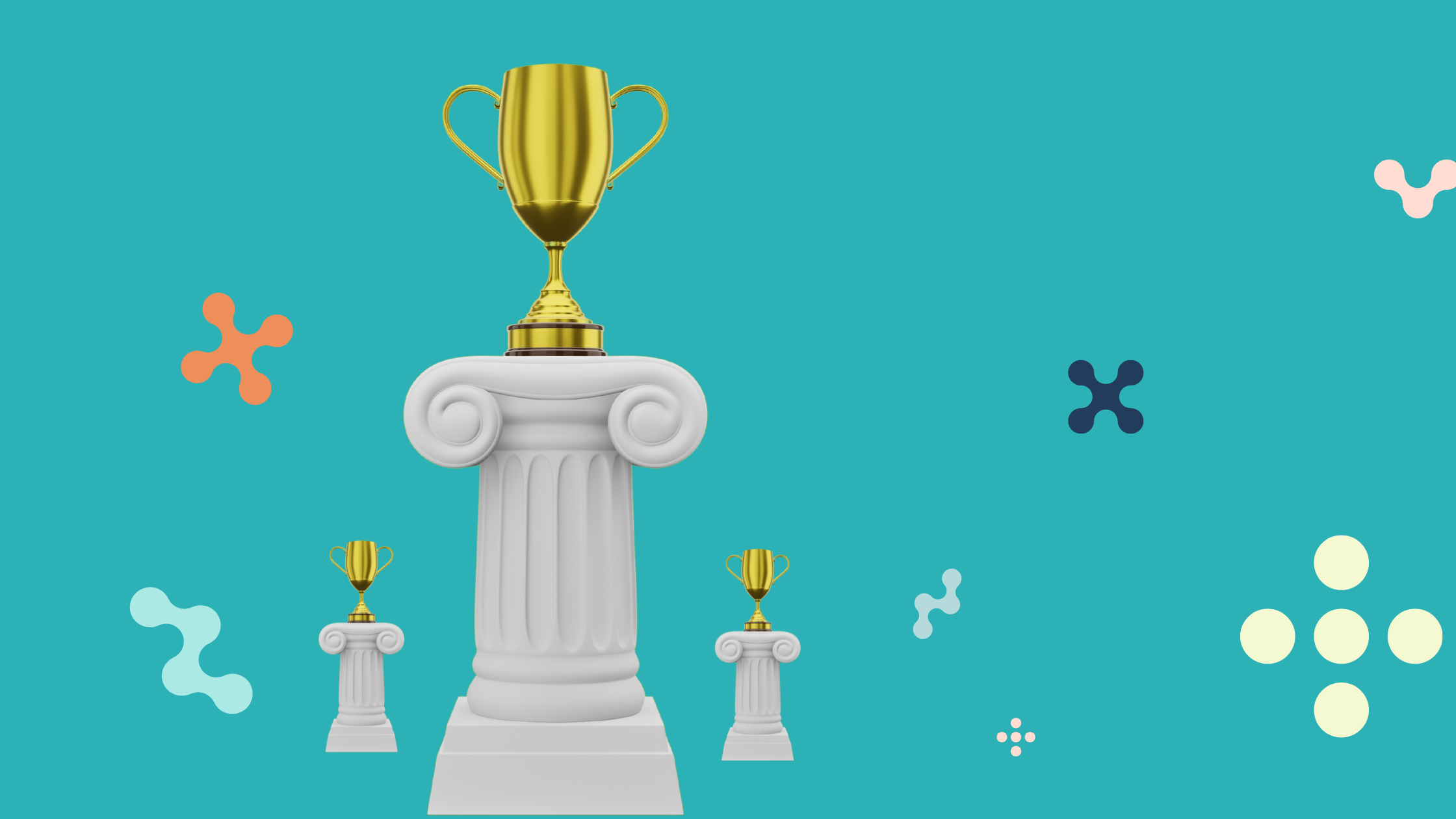 Seamless Awards Management with Untap